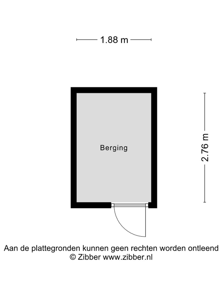 Foto 29 van Pastoor Sickingstraat 40