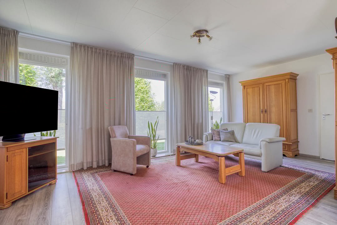 Foto 2 van St. Jorisweg 18