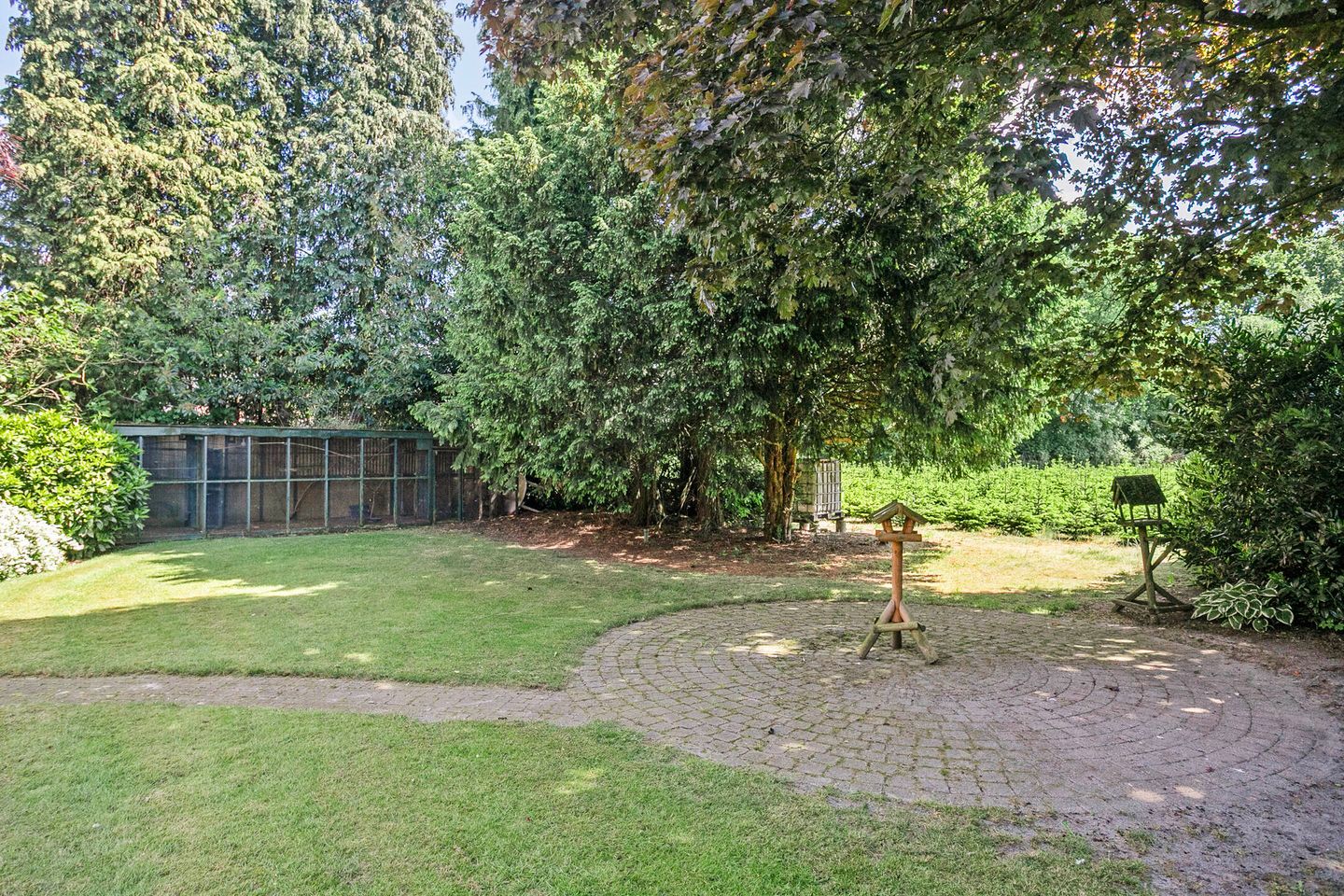 Foto 4 van St. Jorisweg 18