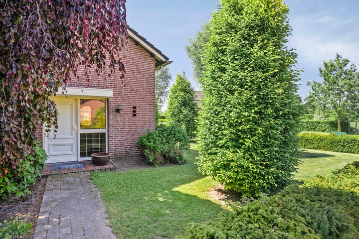 Foto 5 van St. Jorisweg 18