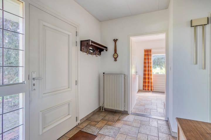 Foto 6 van St. Jorisweg 18