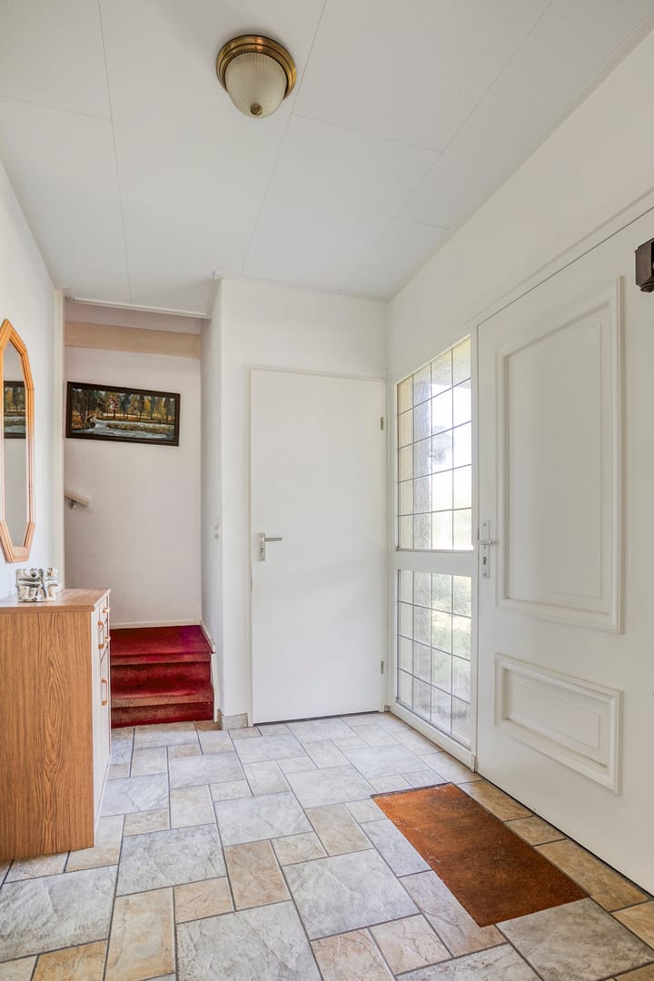 Foto 7 van St. Jorisweg 18