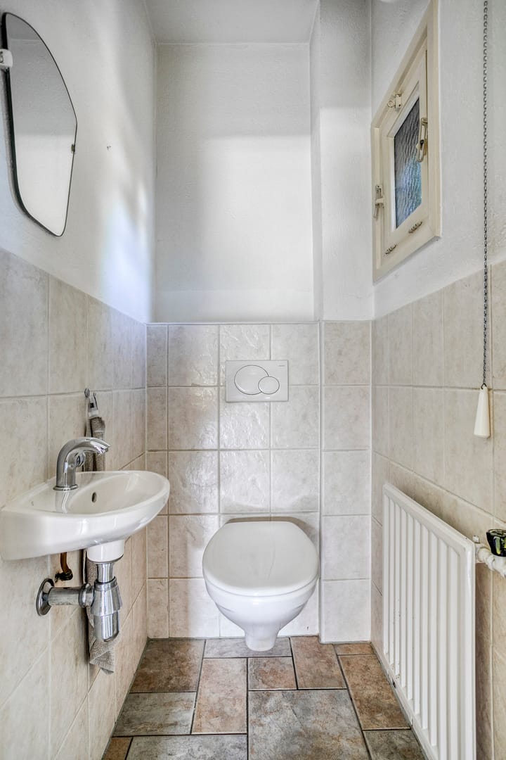 Foto 8 van St. Jorisweg 18