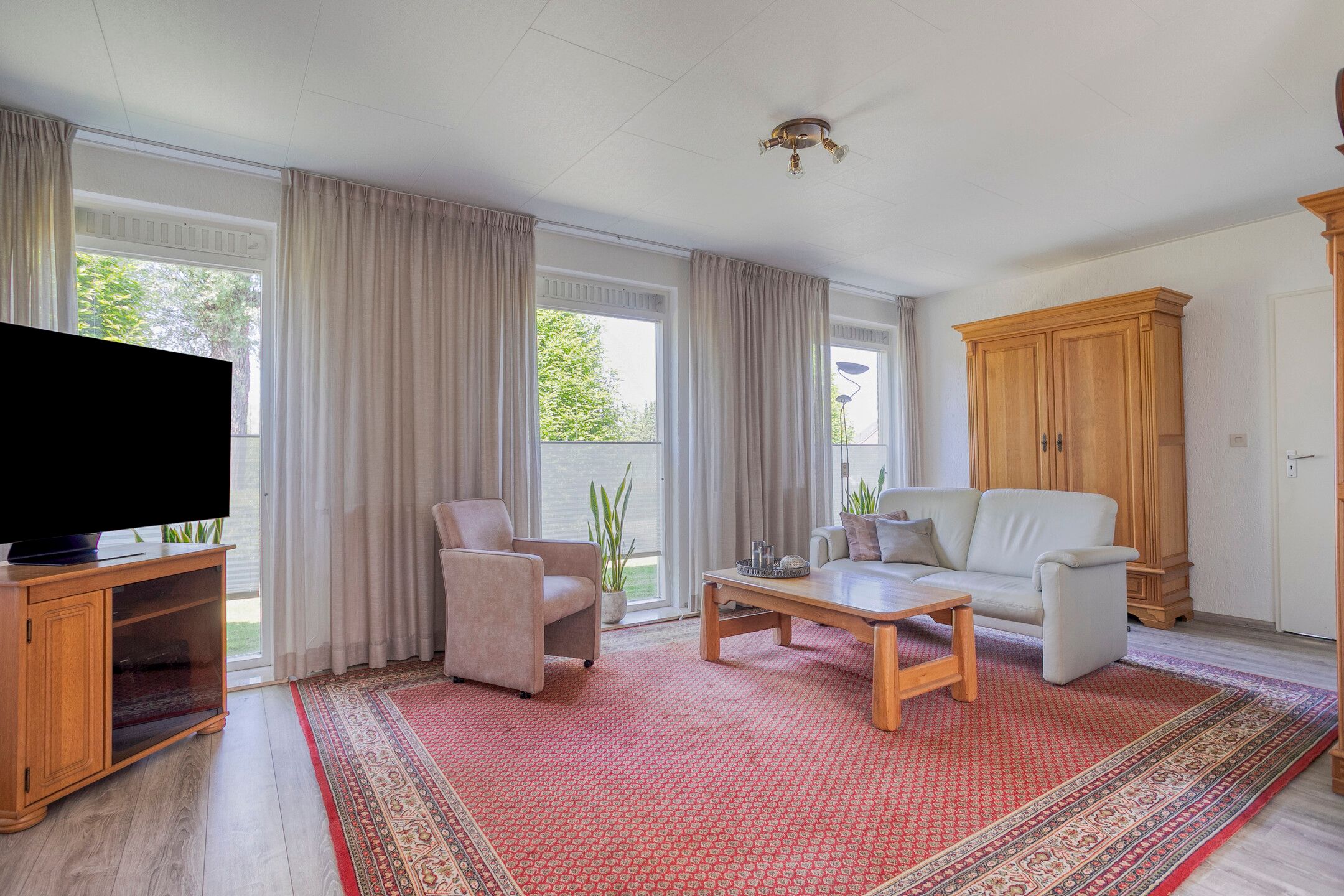 Foto 9 van St. Jorisweg 18