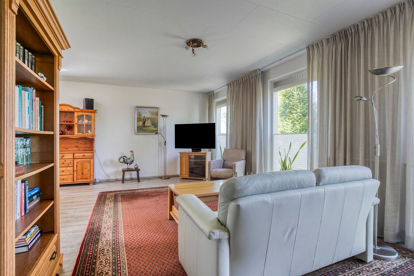 Foto 10 van St. Jorisweg 18