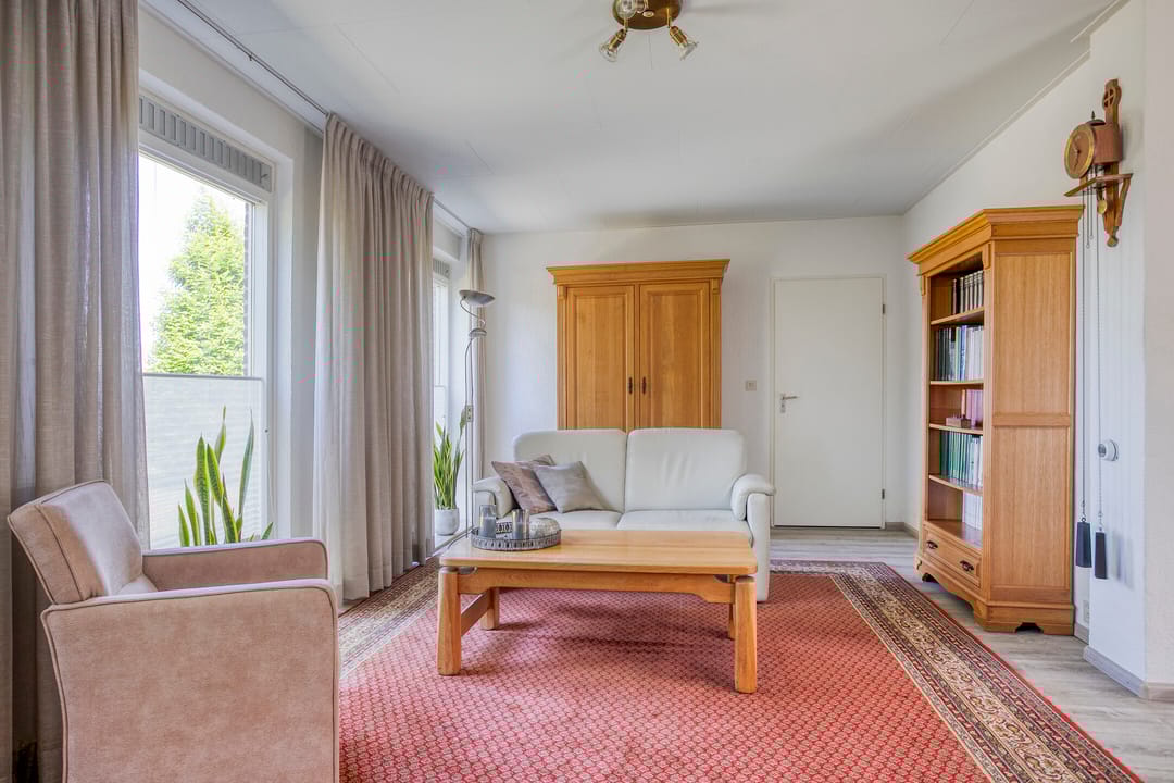 Foto 11 van St. Jorisweg 18