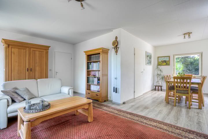 Foto 12 van St. Jorisweg 18