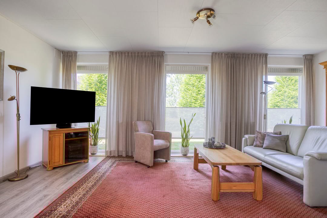 Foto 13 van St. Jorisweg 18