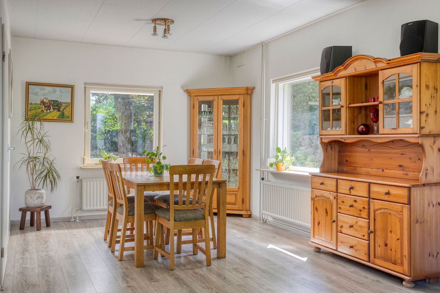 Foto 14 van St. Jorisweg 18