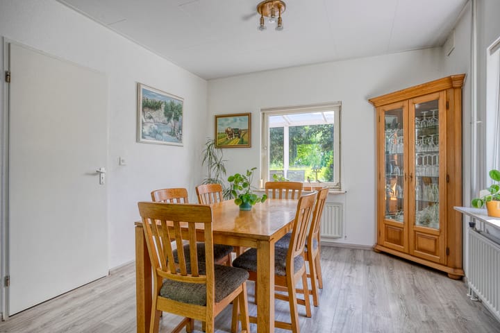 Foto 15 van St. Jorisweg 18