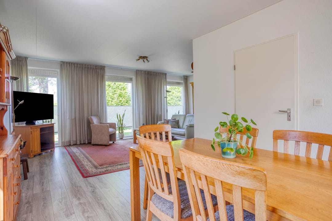 Foto 16 van St. Jorisweg 18