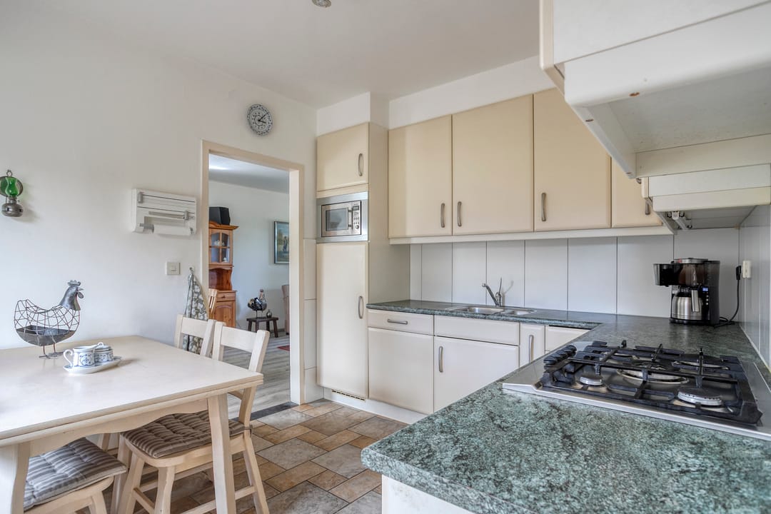 Foto 17 van St. Jorisweg 18