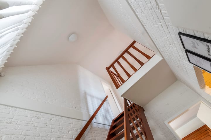 Foto 6 van De Ganzenhof 51