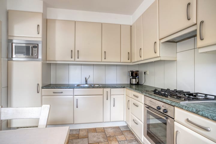 Foto 18 van St. Jorisweg 18