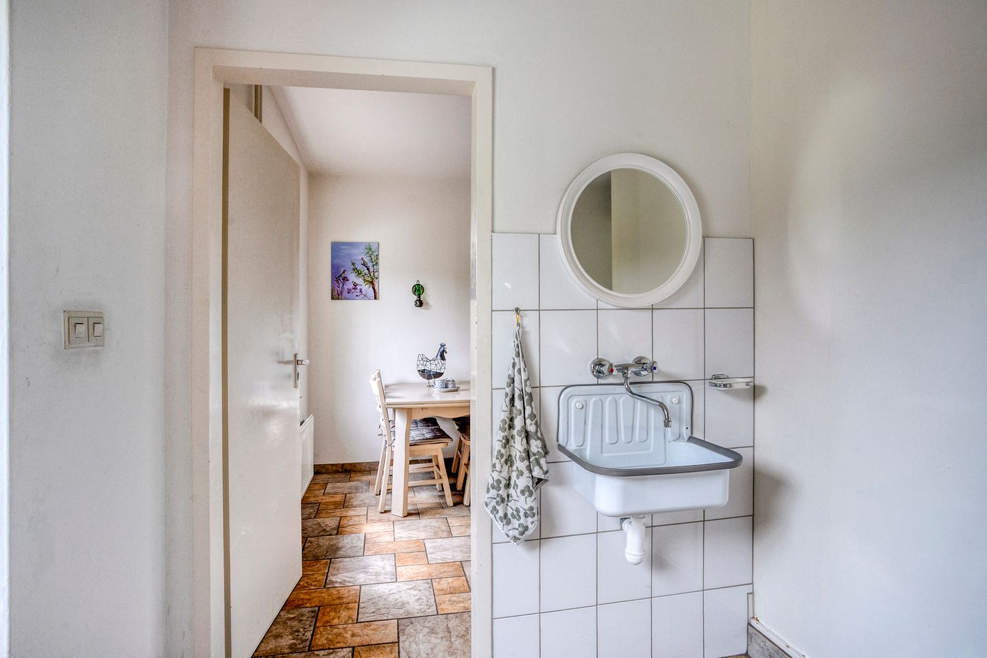 Foto 20 van St. Jorisweg 18