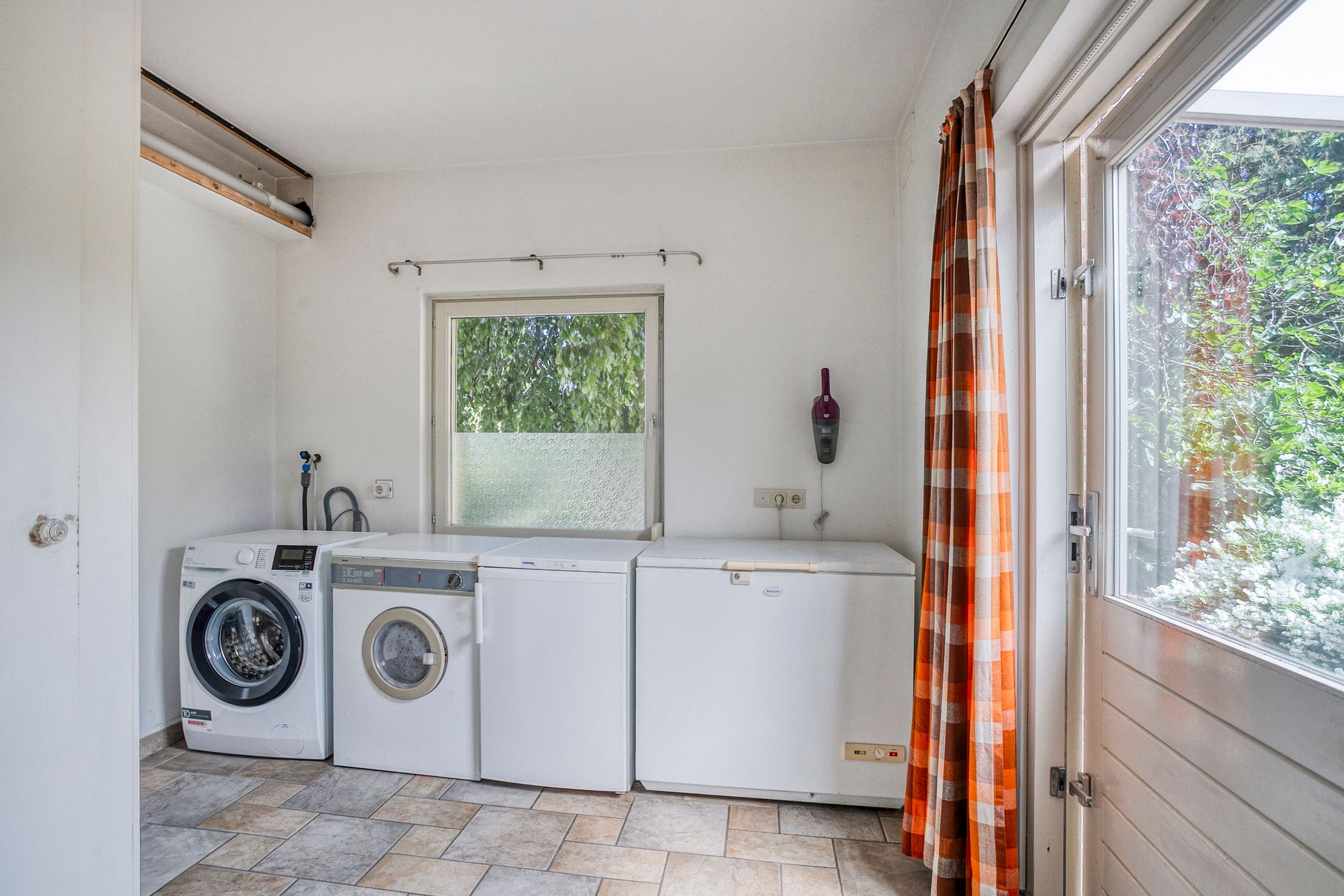 Foto 21 van St. Jorisweg 18