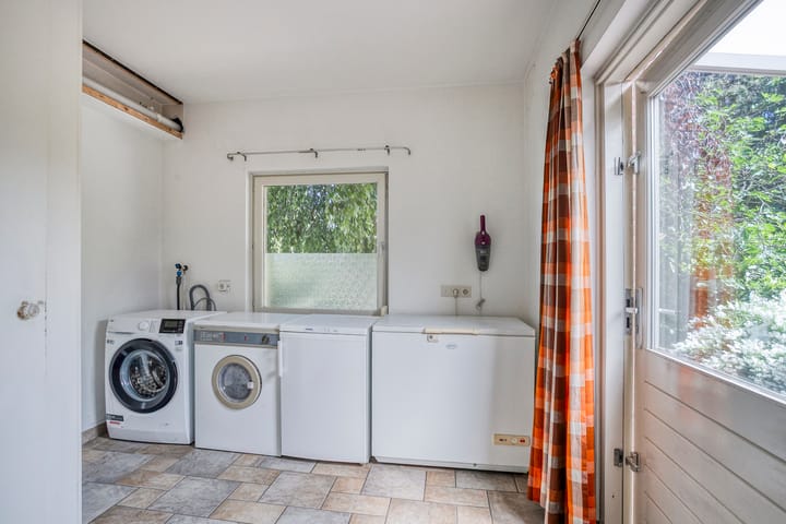 Foto 21 van St. Jorisweg 18