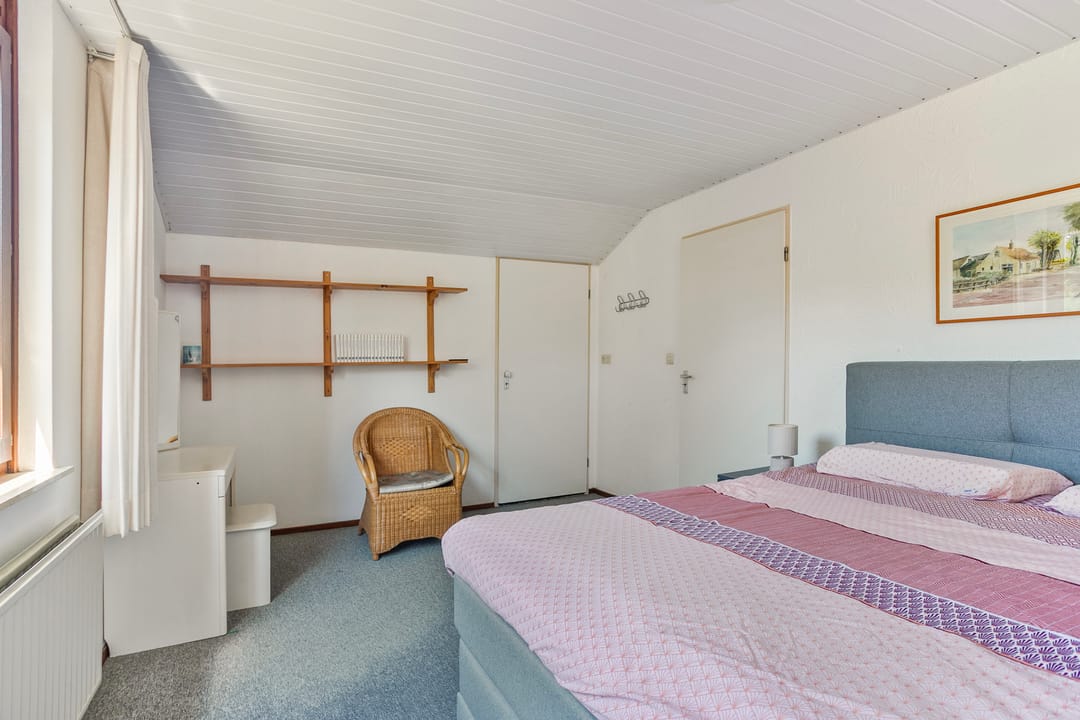 Foto 23 van St. Jorisweg 18