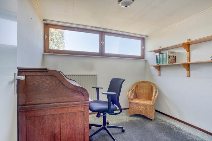 Foto 24 van St. Jorisweg 18