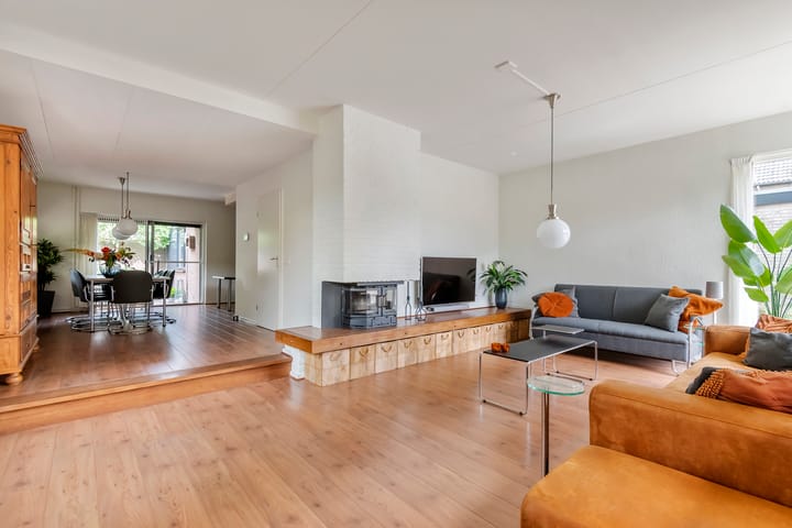 Foto 11 van De Ganzenhof 51