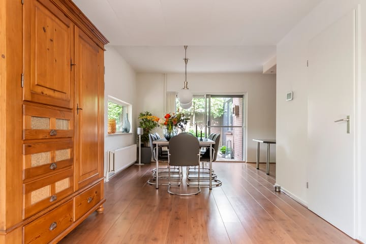 Foto 12 van De Ganzenhof 51