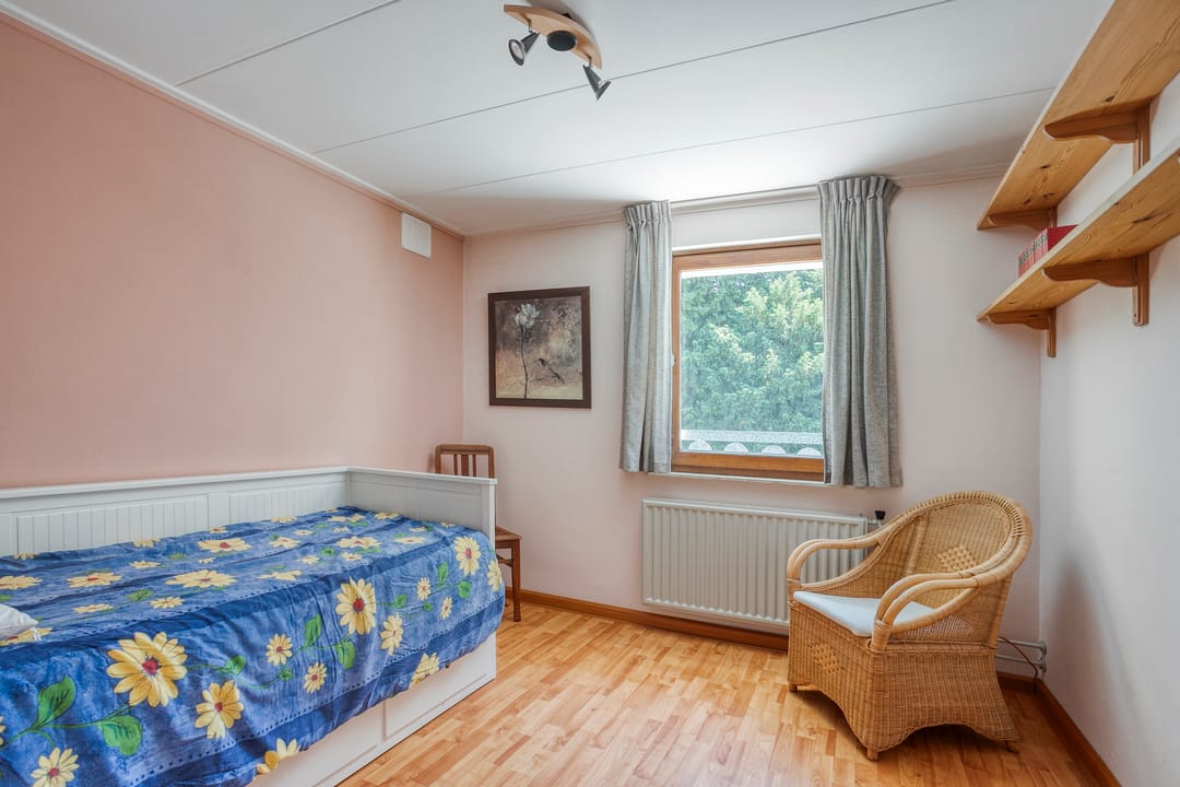 Foto 26 van St. Jorisweg 18