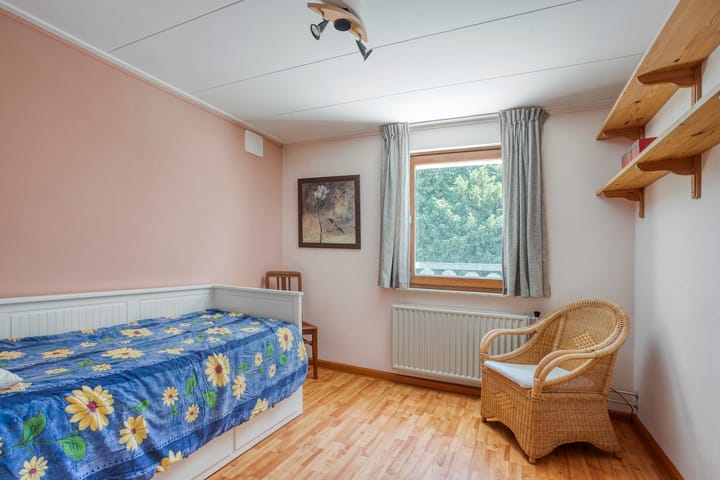 Foto 26 van St. Jorisweg 18