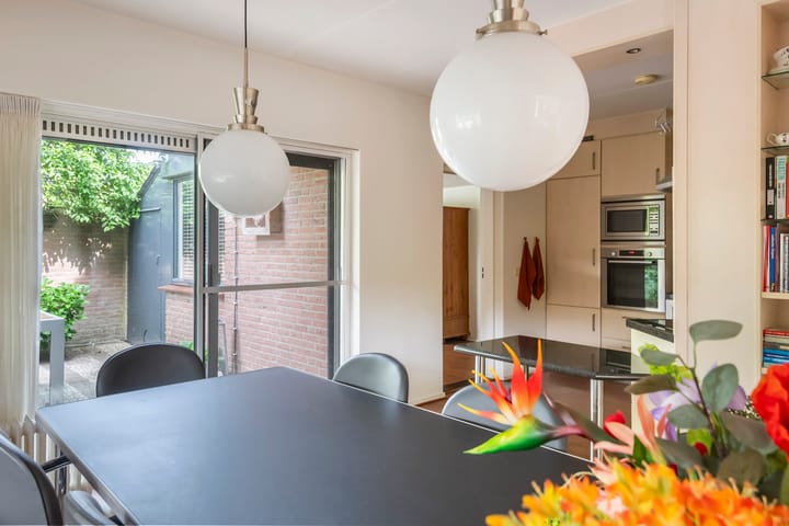 Foto 13 van De Ganzenhof 51