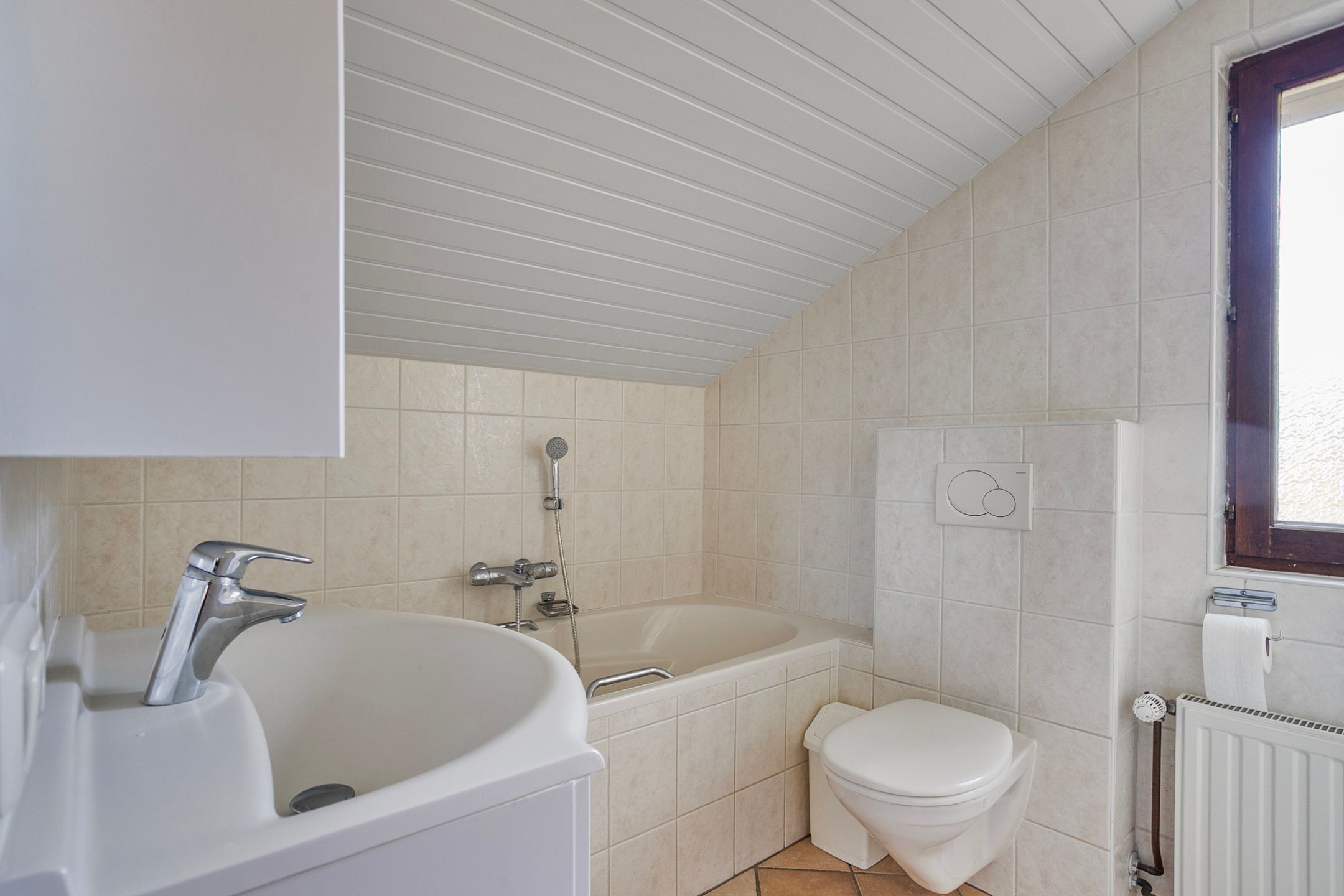 Foto 27 van St. Jorisweg 18