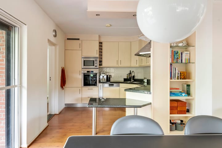 Foto 14 van De Ganzenhof 51