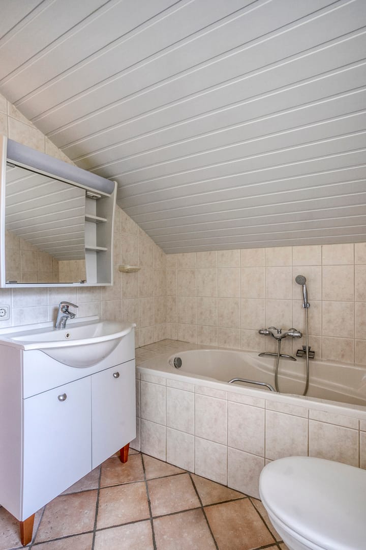 Foto 28 van St. Jorisweg 18