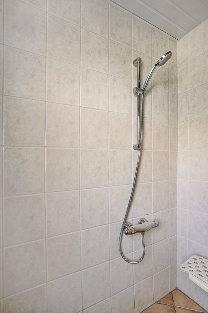 Foto 29 van St. Jorisweg 18