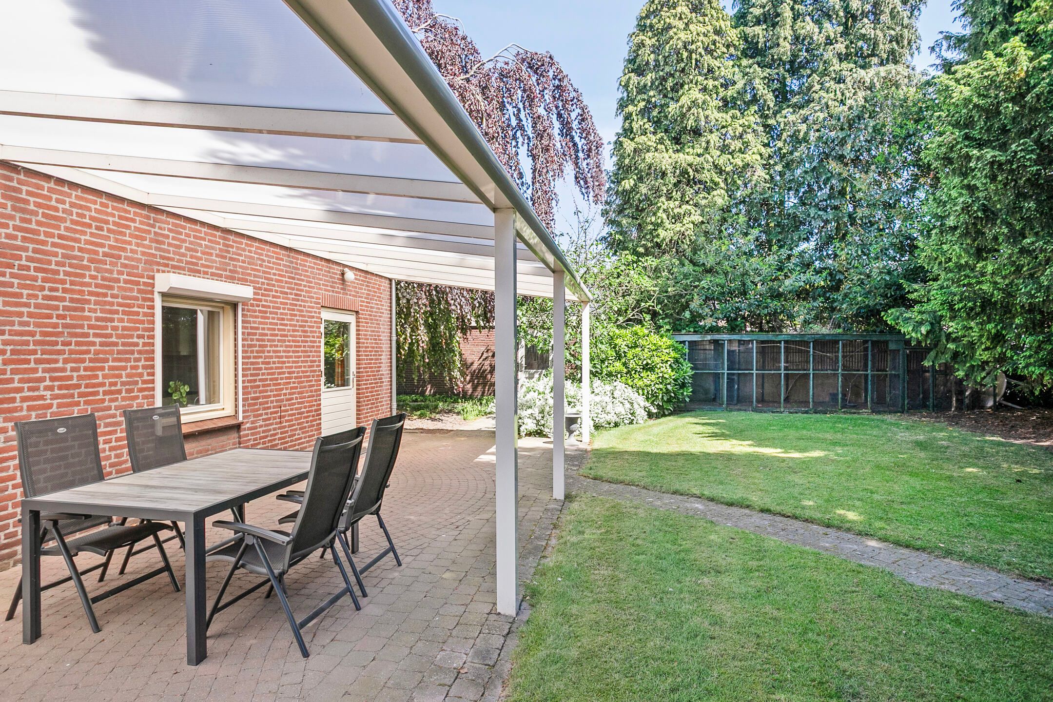 Foto 30 van St. Jorisweg 18