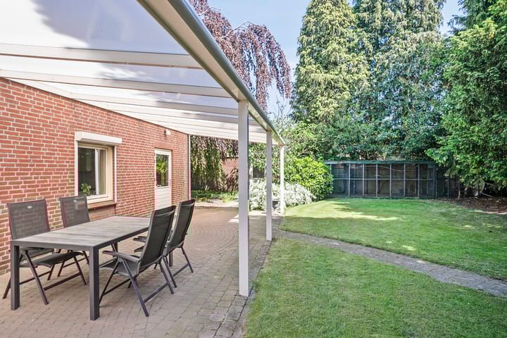 Foto 30 van St. Jorisweg 18