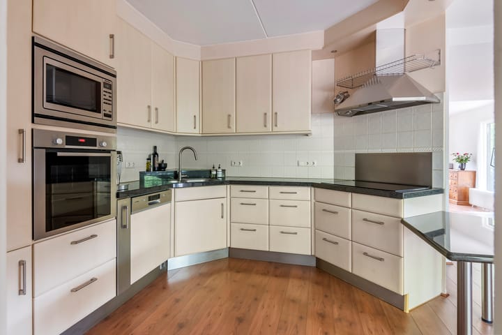 Foto 16 van De Ganzenhof 51