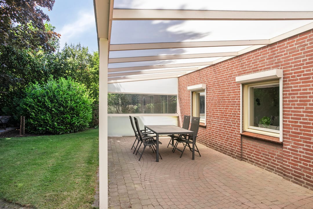 Foto 31 van St. Jorisweg 18