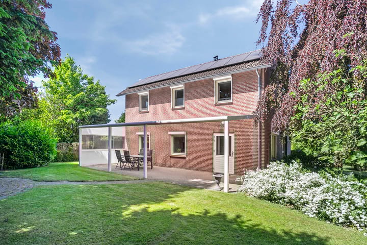 Foto 32 van St. Jorisweg 18