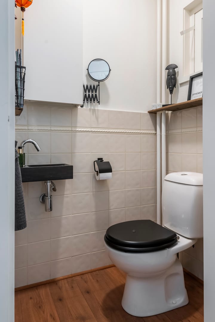 Foto 18 van De Ganzenhof 51