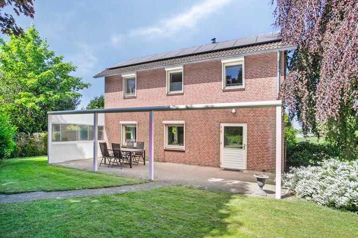 Foto 33 van St. Jorisweg 18