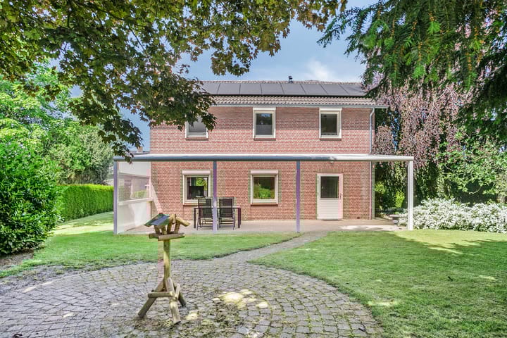 Foto 34 van St. Jorisweg 18