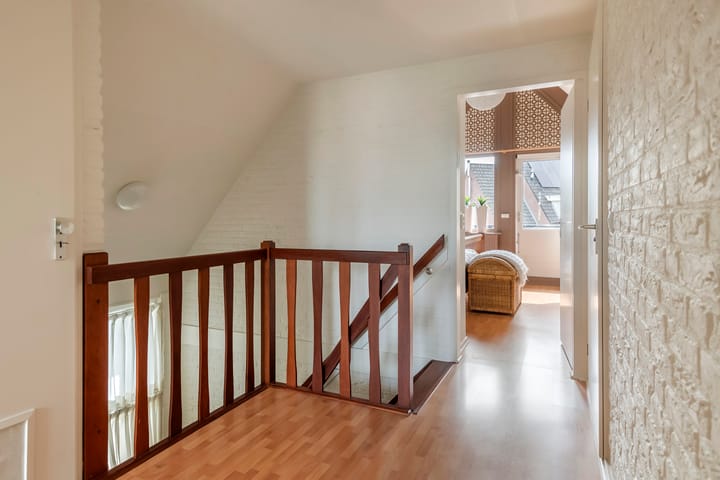 Foto 20 van De Ganzenhof 51