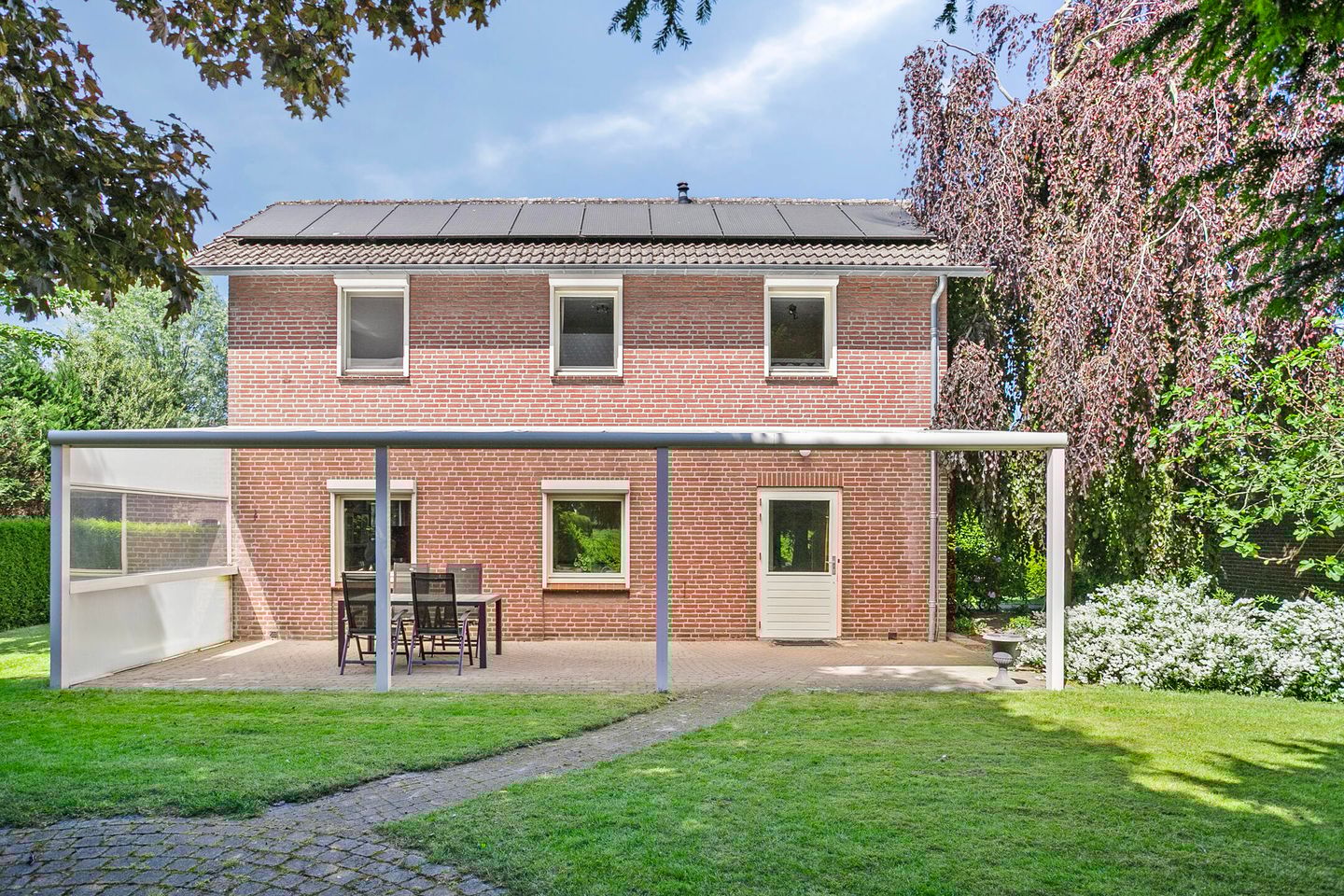 Foto 35 van St. Jorisweg 18