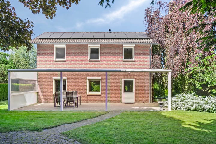 Foto 35 van St. Jorisweg 18