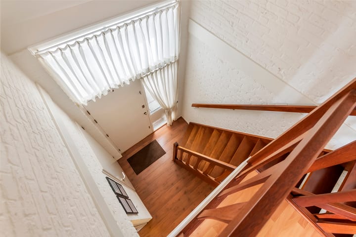 Foto 21 van De Ganzenhof 51