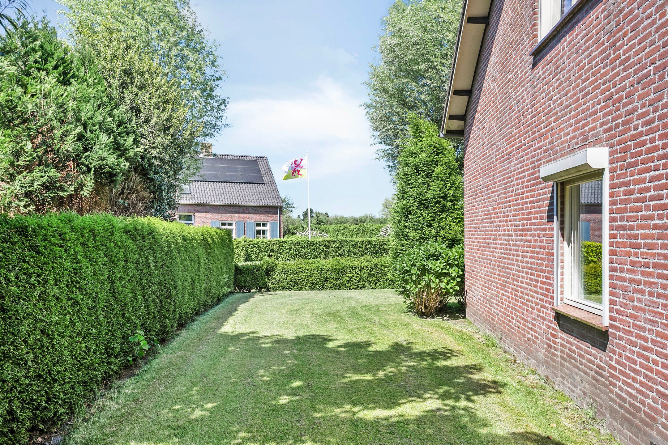 Foto 36 van St. Jorisweg 18