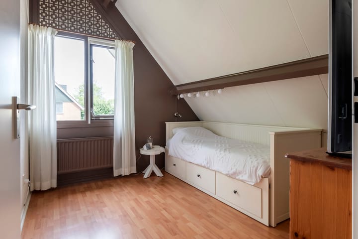 Foto 22 van De Ganzenhof 51