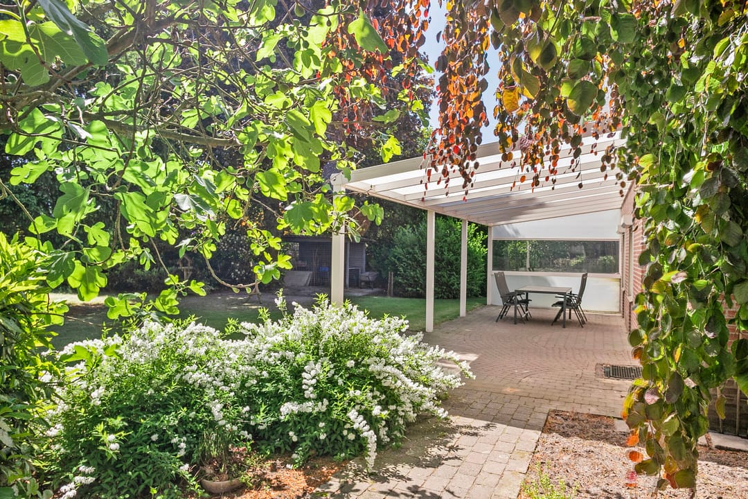 Foto 37 van St. Jorisweg 18