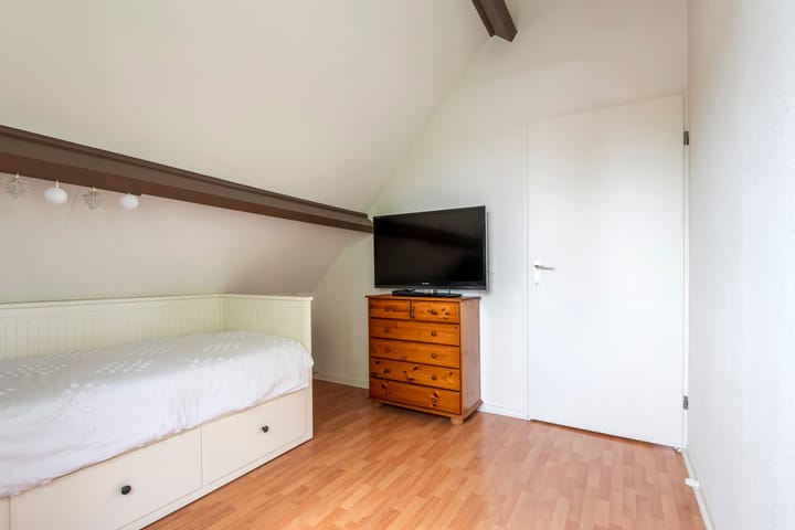 Foto 23 van De Ganzenhof 51