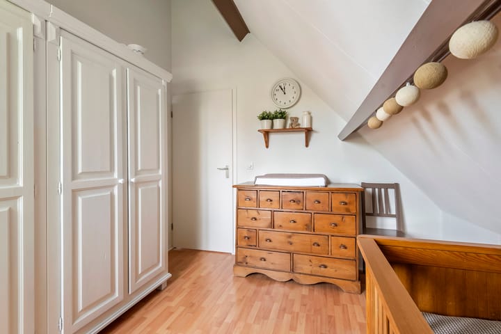 Foto 24 van De Ganzenhof 51