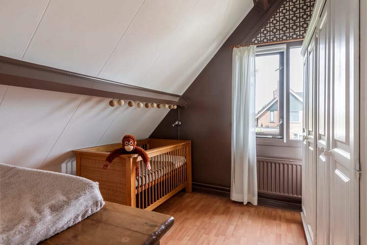 Foto 25 van De Ganzenhof 51